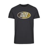 Erkek Çocuk T-shirt J&J.12267657