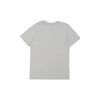 Erkek Çocuk T-shirt J&J.12267657