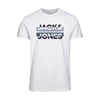 Erkek Çocuk T-shirt J&J.12267657