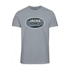 Erkek Çocuk T-shirt J&J.12267657