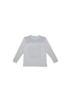 Erkek Çocuk T-shirt SLY.B1042