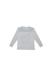 Erkek Çocuk T-shirt SLY.B1042