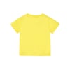 Erkek Çocuk T-shirt TUC.11369637