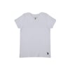 Erkek Çocuk T-shirt US1381