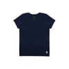 Erkek Çocuk T-shirt US1381