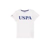 Erkek Çocuk Tişört 1350383