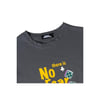 Erkek Çocuk Tshirt Nfr-b500326