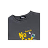 Erkek Çocuk Tshirt Nfr-b500326