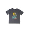 Erkek Çocuk Tshirt Nfr-b500326