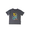 Erkek Çocuk Tshirt Nfr-b500326