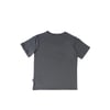 Erkek Çocuk Tshirt Nfr-b500326