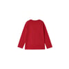 Erkek Çocuk Uzun Kol Sweatshirt 4022