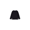 Erkek Çocuk Uzun Kol Sweatshirt 4022