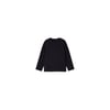 Erkek Çocuk Uzun Kol Sweatshirt 4022