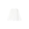 Erkek Çocuk Uzun Kol Sweatshirt 4022