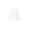 Erkek Çocuk Uzun Kol Sweatshirt 4022