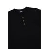 Erkek Çocuk Uzun Kol T-Shirt - Beyaz