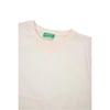 Erkek Çocuk Uzun Kol Tshirt B21643