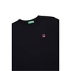 Erkek Çocuk Uzun Kol Tshirt B21643