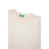 Erkek Çocuk Uzun Kol Tshirt B21643