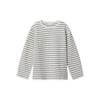 ERKEK ÇOCUK UZUN KOLLU SWEATSHIRT