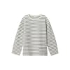 ERKEK ÇOCUK UZUN KOLLU SWEATSHIRT