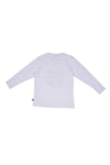Erkek Çocuk Uzun Kollu Tshirt KayKay Baskılı