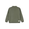 Erkek Çocuk Yeşil Sweatshirt 13234069