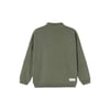 Erkek Çocuk Yeşil Sweatshirt 13234069
