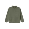 Erkek Çocuk Yeşil Sweatshirt 13234069