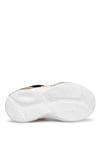 Erkek Çocuk Yürüyüş Ayakkabısı Lacivert M.P 261-3602PT 