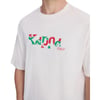 Erkek Comfort Fit T-Shirt