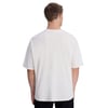 Erkek Comfort Fit T-Shirt