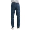 Erkek Denim Pantolon 0736