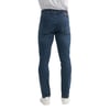 Erkek Denim Pantolon 0736
