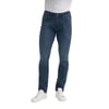 Erkek Denim Pantolon 0736