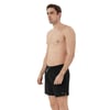 Erkek Deniz Şortu 1315023