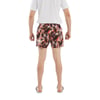 Erkek Desenli Swim Şort 1215015