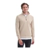 Erkek Dik Yaka Sweatshirt CAZ.56180