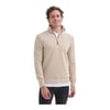 Erkek Dik Yaka Sweatshirt CAZ.56180
