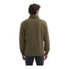 Erkek Dik Yaka Sweatshirt CAZ.56180