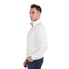 Erkek Dik Yaka Yarım Fermuarlı Sweatshirt