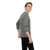 Erkek Dokuma Sweatshirt 1454255 