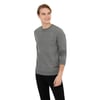 Erkek Dokuma Sweatshirt 1454255 