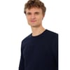 Erkek Dokuma Sweatshirt 1454255 