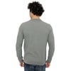 Erkek Dokuma Sweatshirt 1454255 