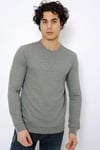Erkek Dokuma Sweatshirt 1454255 
