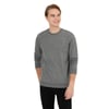 Erkek Dokuma Sweatshirt 1454255 