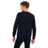 Erkek Dokuma Sweatshirt 1454255 