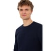Erkek Dokuma Sweatshirt 1454255 